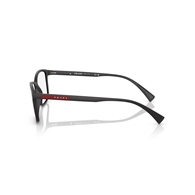 PRADA LINEA ROSSA PS 04IV - DG01O1 LIFESTYLE