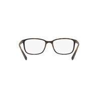 PRADA LINEA ROSSA PS 04IV - U611O1 LIFESTYLE