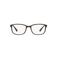 PRADA LINEA ROSSA PS 04IV - U611O1 LIFESTYLE