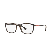 PRADA LINEA ROSSA PS 04IV - U611O1 LIFESTYLE