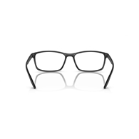 PRADA LINEA ROSSA PS 04MV - 1BO1O1 LIFESTYLE