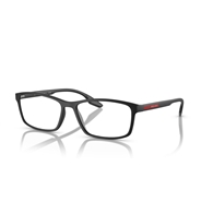 PRADA LINEA ROSSA PS 04MV - 1BO1O1 LIFESTYLE