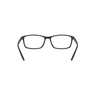 PRADA LINEA ROSSA PS 04MV - DG01O1 LIFESTYLE