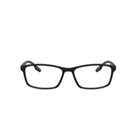 PRADA LINEA ROSSA PS 04MV - DG01O1 LIFESTYLE