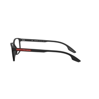 PRADA LINEA ROSSA PS 04MV - DG01O1 LIFESTYLE