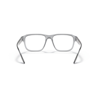 PRADA LINEA ROSSA PS 04NV - 14C1O1