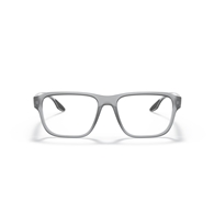PRADA LINEA ROSSA PS 04NV - 14C1O1
