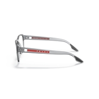 PRADA LINEA ROSSA PS 04NV - 14C1O1