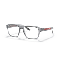 PRADA LINEA ROSSA PS 04NV - 14C1O1