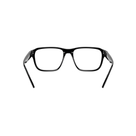 PRADA LINEA ROSSA PS 04NV - 1AB1O1