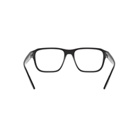 PRADA LINEA ROSSA PS 04NV - DG01O1