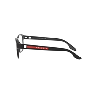 PRADA LINEA ROSSA PS 04NV - DG01O1