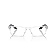 PRADA LINEA ROSSA PS 04PV - 2AZ1O1