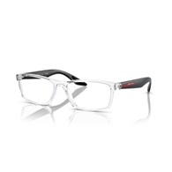 PRADA LINEA ROSSA PS 04PV - 2AZ1O1
