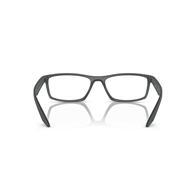 PRADA LINEA ROSSA PS 04PV - CCH1O1
