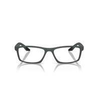 PRADA LINEA ROSSA PS 04PV - CCH1O1
