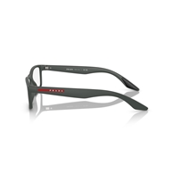 PRADA LINEA ROSSA PS 04PV - CCH1O1