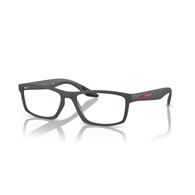 PRADA LINEA ROSSA PS 04PV - CCH1O1