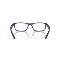 PRADA LINEA ROSSA PS 04PV - U631O1