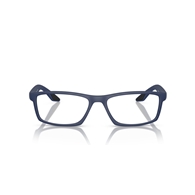 PRADA LINEA ROSSA PS 04PV - U631O1