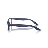 PRADA LINEA ROSSA PS 04PV - U631O1