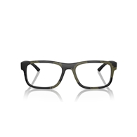 PRADA LINEA ROSSA PS 04QV - 14X1O1