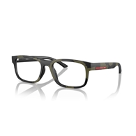 PRADA LINEA ROSSA PS 04QV - 14X1O1