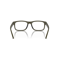 PRADA LINEA ROSSA PS 04QV - 15X1O1