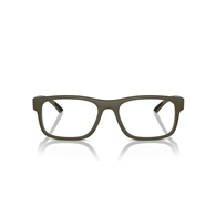 PRADA LINEA ROSSA PS 04QV - 15X1O1