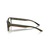 PRADA LINEA ROSSA PS 04QV - 15X1O1