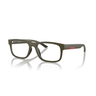 PRADA LINEA ROSSA PS 04QV - 15X1O1