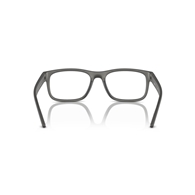 PRADA LINEA ROSSA PS 04QV - 16X1O1