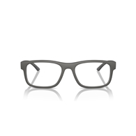 PRADA LINEA ROSSA PS 04QV - 16X1O1