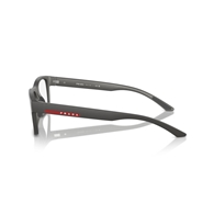PRADA LINEA ROSSA PS 04QV - 16X1O1
