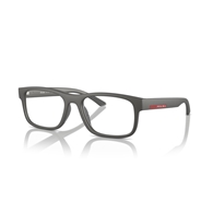 PRADA LINEA ROSSA PS 04QV - 16X1O1