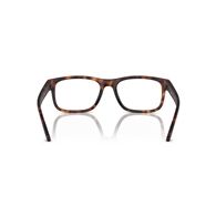 PRADA LINEA ROSSA PS 04QV - 17X1O1