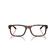 PRADA LINEA ROSSA PS 04QV - 17X1O1