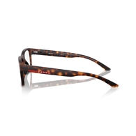 PRADA LINEA ROSSA PS 04QV - 17X1O1