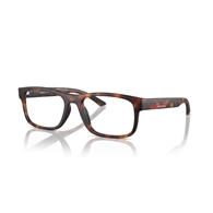PRADA LINEA ROSSA PS 04QV - 17X1O1