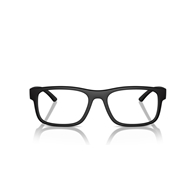 PRADA LINEA ROSSA PS 04QV - DG01O1