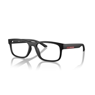 PRADA LINEA ROSSA PS 04QV - DG01O1