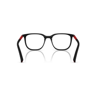PRADA LINEA ROSSA PS 04RV - 1AB1O1