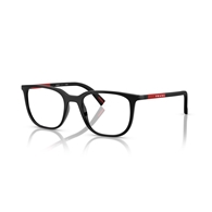 PRADA LINEA ROSSA PS 04RV - 1AB1O1