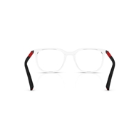 PRADA LINEA ROSSA PS 04RV - 2AZ1O1