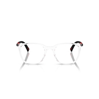 PRADA LINEA ROSSA PS 04RV - 2AZ1O1