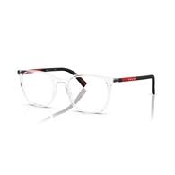 PRADA LINEA ROSSA PS 04RV - 2AZ1O1