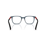 PRADA LINEA ROSSA PS 04RV - CZH1O1
