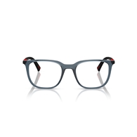 PRADA LINEA ROSSA PS 04RV - CZH1O1