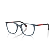PRADA LINEA ROSSA PS 04RV - CZH1O1