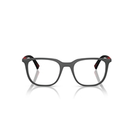 PRADA LINEA ROSSA PS 04RV - UFK1O1